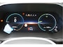 Renault Zoe R135 Edition One 52kWh KOOP ACCU SOH 92%