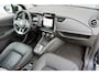 Renault Zoe R135 Edition One 52kWh KOOP ACCU SOH 92%