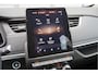 Renault Zoe R135 Edition One 52kWh KOOP ACCU SOH 92%