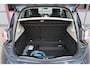 Renault Zoe R135 Edition One 52kWh KOOP ACCU SOH 92%