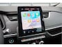 Renault Zoe R135 Edition One 52kWh KOOP ACCU SOH 92%