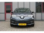 Renault Zoe R135 Edition One 52kWh KOOP ACCU SOH 92%