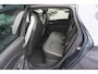 Renault Zoe R135 Edition One 52kWh KOOP ACCU SOH 92%