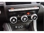 Renault Zoe R135 Edition One 52kWh KOOP ACCU SOH 92%