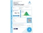 Renault Zoe R135 Edition One 52kWh KOOP ACCU SOH 92%