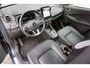 Renault Zoe R135 Edition One 52kWh KOOP ACCU SOH 92%