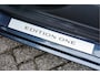 Renault Zoe R135 Edition One 52kWh KOOP ACCU SOH 92%