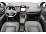 Renault Zoe R135 Edition One 52kWh KOOP ACCU SOH 92%
