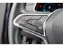 Renault Zoe R135 Edition One 52kWh KOOP ACCU SOH 92%