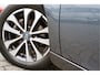 Renault Zoe R135 Edition One 52kWh KOOP ACCU SOH 92%