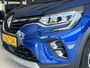 Renault Captur 1.0 TCe 100 Edition One