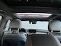 Mercedes-Benz C-klasse Estate 180 Advantage Pack AMG Pano