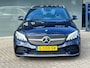 Mercedes-Benz C-klasse Estate 180 Advantage Pack AMG Pano