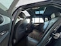 Mercedes-Benz C-klasse Estate 180 Advantage Pack AMG Pano
