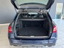 Mercedes-Benz C-klasse Estate 180 Advantage Pack AMG Pano