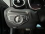 Mercedes-Benz C-klasse Estate 180 Advantage Pack AMG Pano