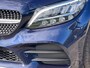 Mercedes-Benz C-klasse Estate 180 Advantage Pack AMG Pano
