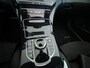 Mercedes-Benz C-klasse Estate 180 Advantage Pack AMG Pano