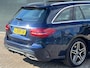 Mercedes-Benz C-klasse Estate 180 Advantage Pack AMG Pano