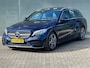 Mercedes-Benz C-klasse Estate 180 Advantage Pack AMG Pano