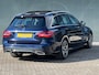 Mercedes-Benz C-klasse Estate 180 Advantage Pack AMG Pano