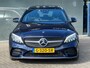 Mercedes-Benz C-klasse Estate 180 Advantage Pack AMG Pano