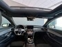 Mercedes-Benz C-klasse Estate 180 Advantage Pack AMG Pano