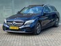 Mercedes-Benz C-klasse Estate 180 Advantage Pack AMG Pano