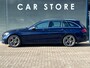 Mercedes-Benz C-klasse Estate 180 Advantage Pack AMG Pano