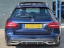 Mercedes-Benz C-klasse Estate 180 Advantage Pack AMG Pano
