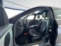 Mercedes-Benz C-klasse Estate 180 Advantage Pack AMG Pano
