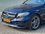 Mercedes-Benz C-klasse Estate 180 Advantage Pack AMG Pano