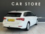 Skoda Octavia Combi 1.0 TSI Business Edition Plus TREKHAAK