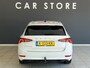Skoda Octavia Combi 1.0 TSI Business Edition Plus TREKHAAK