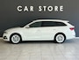 Skoda Octavia Combi 1.0 TSI Business Edition Plus TREKHAAK