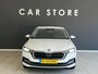 Skoda Octavia Combi 1.0 TSI Business Edition Plus TREKHAAK