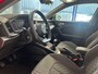 Audi A1 Sportback 25 TFSI epic NL AUTO FULL LED KOPLAMPEN VIRTUAL CO