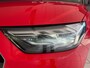 Audi A1 Sportback 25 TFSI epic NL AUTO FULL LED KOPLAMPEN VIRTUAL CO