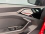 Audi A1 Sportback 25 TFSI epic NL AUTO FULL LED KOPLAMPEN VIRTUAL CO
