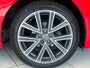 Audi A1 Sportback 25 TFSI epic NL AUTO FULL LED KOPLAMPEN VIRTUAL CO