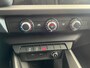Audi A1 Sportback 25 TFSI epic NL AUTO FULL LED KOPLAMPEN VIRTUAL CO