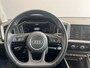 Audi A1 Sportback 25 TFSI epic NL AUTO FULL LED KOPLAMPEN VIRTUAL CO