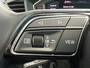 Audi A1 Sportback 25 TFSI epic NL AUTO FULL LED KOPLAMPEN VIRTUAL CO