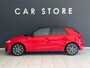 Audi A1 Sportback 25 TFSI epic NL AUTO FULL LED KOPLAMPEN VIRTUAL CO