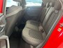 Audi A1 Sportback 25 TFSI epic NL AUTO FULL LED KOPLAMPEN VIRTUAL CO