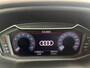 Audi A1 Sportback 25 TFSI epic NL AUTO FULL LED KOPLAMPEN VIRTUAL CO