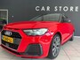 Audi A1 Sportback 25 TFSI epic NL AUTO FULL LED KOPLAMPEN VIRTUAL CO