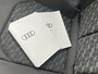Audi A1 Sportback 25 TFSI epic NL AUTO FULL LED KOPLAMPEN VIRTUAL CO