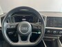 Audi A1 Sportback 25 TFSI epic NL AUTO FULL LED KOPLAMPEN VIRTUAL CO