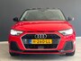 Audi A1 Sportback 25 TFSI epic NL AUTO FULL LED KOPLAMPEN VIRTUAL CO